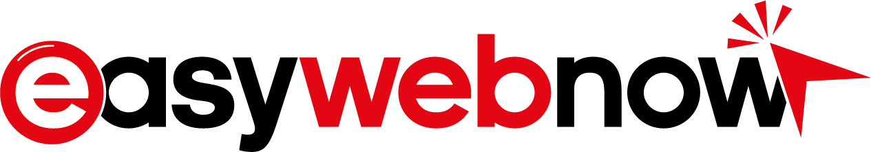 EasyWebNow